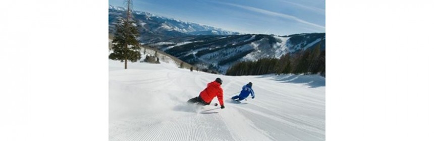 fair wages for ski instructors