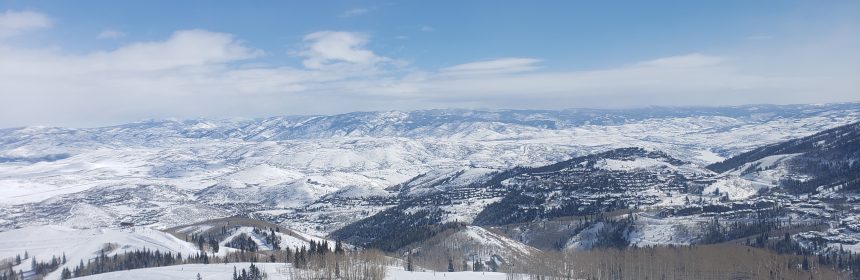 Park City Closes