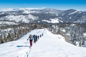 avalanche shejumps jholi tetons partnering