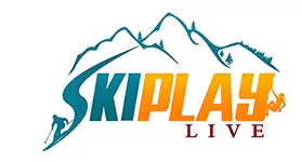 skiplaylive logo